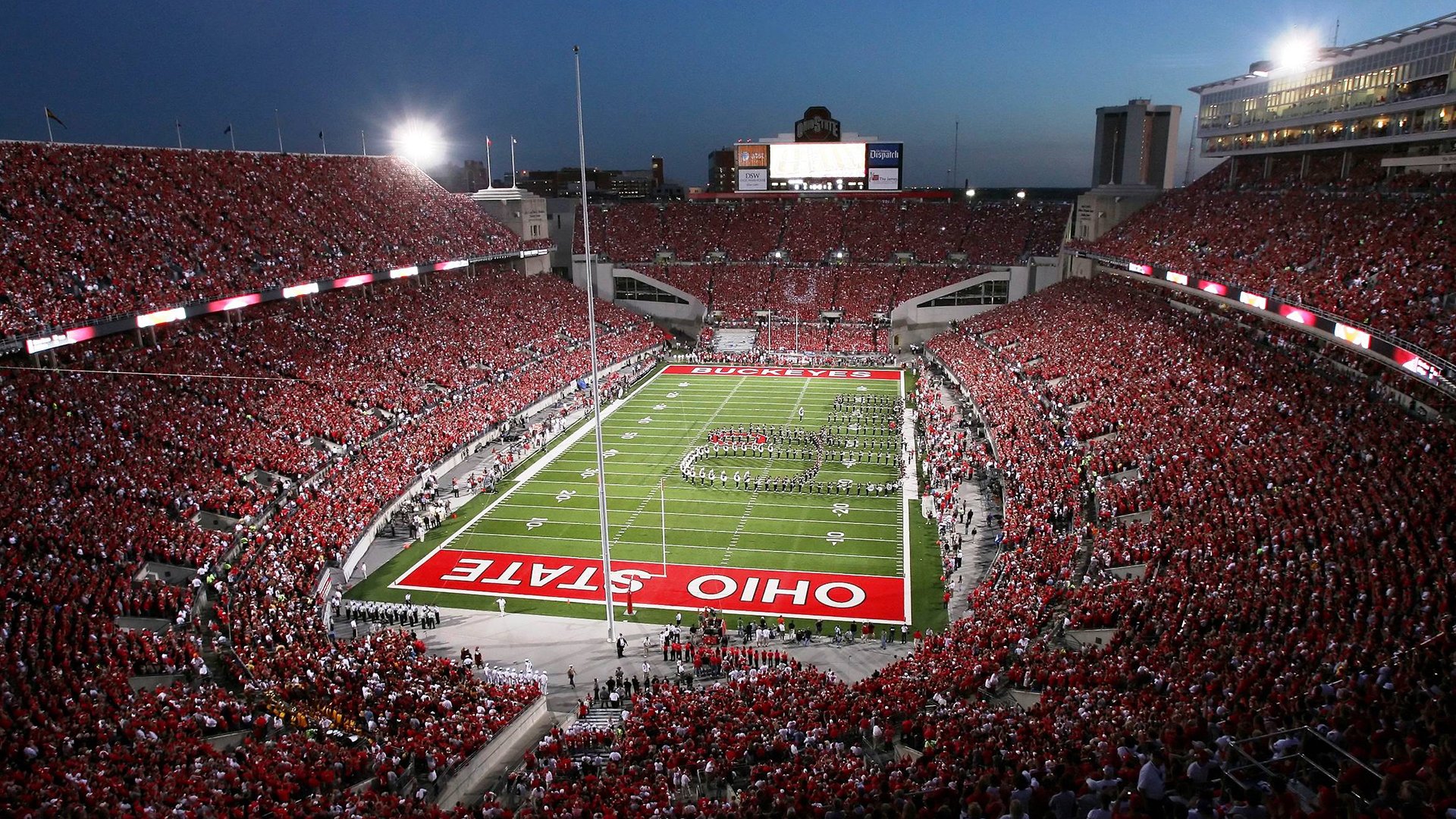 从格拉斯哥到基多，贝林厄姆如何在一场不可能的比赛中定义新一代中场