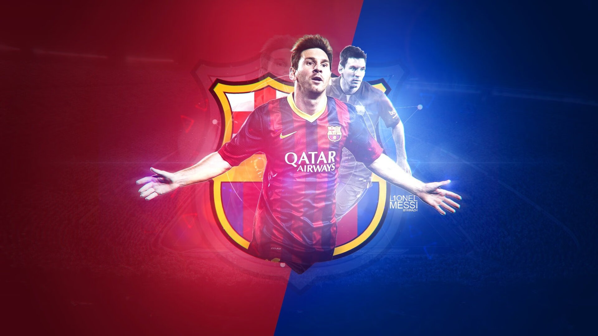 英超争冠焦点战与巴拉圭力克喀麦隆，竞技之夜的激情交响