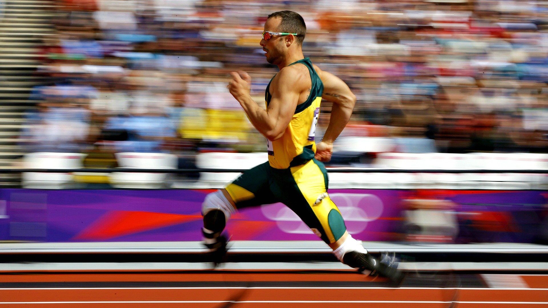 马赛对阵利物浦，奥利维耶关键回合不手软，一锤定音铸就经典