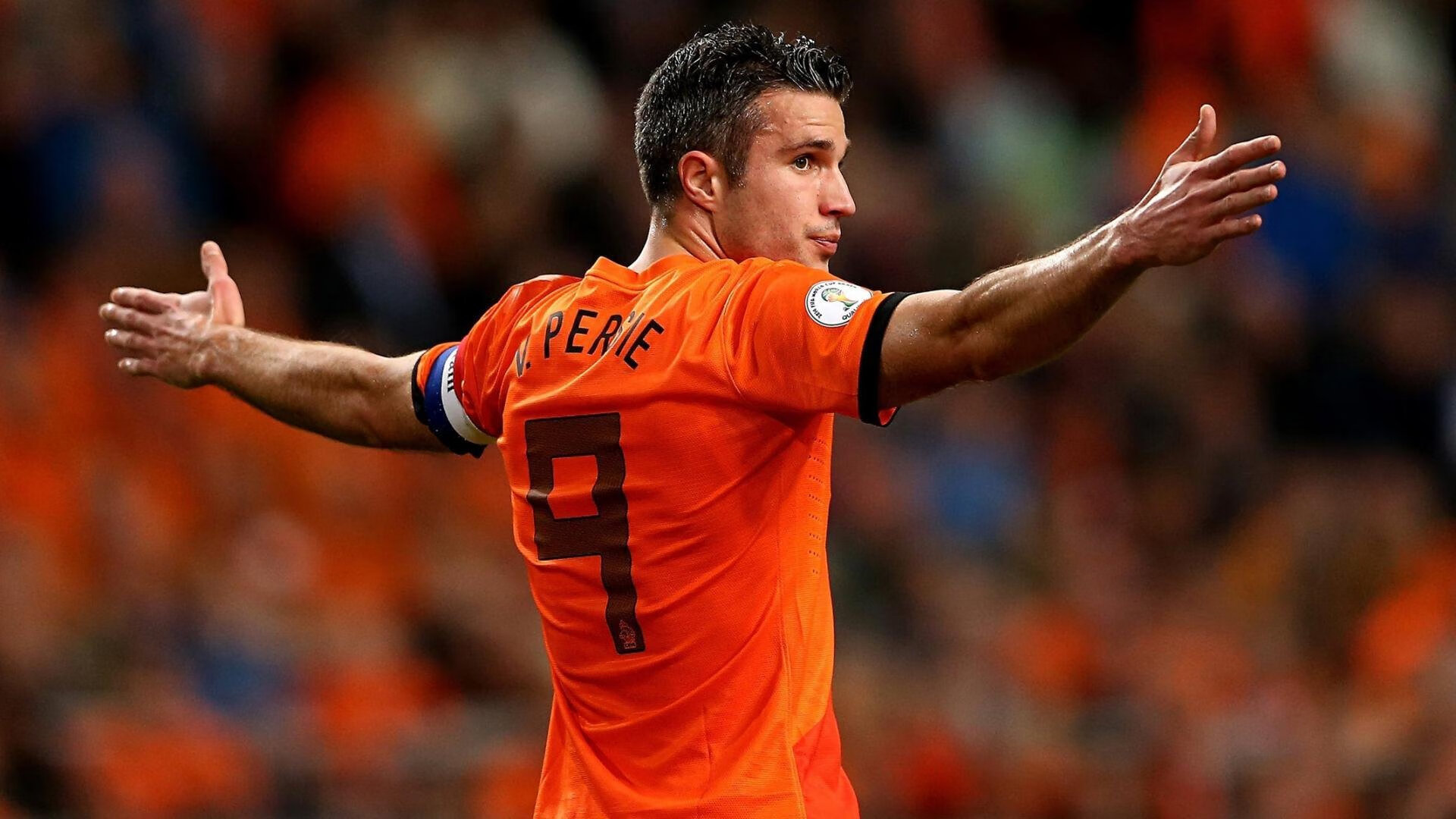 从杰伦格林爆发到尼克斯打穿山西队，体育叙事中的唯一性迷思