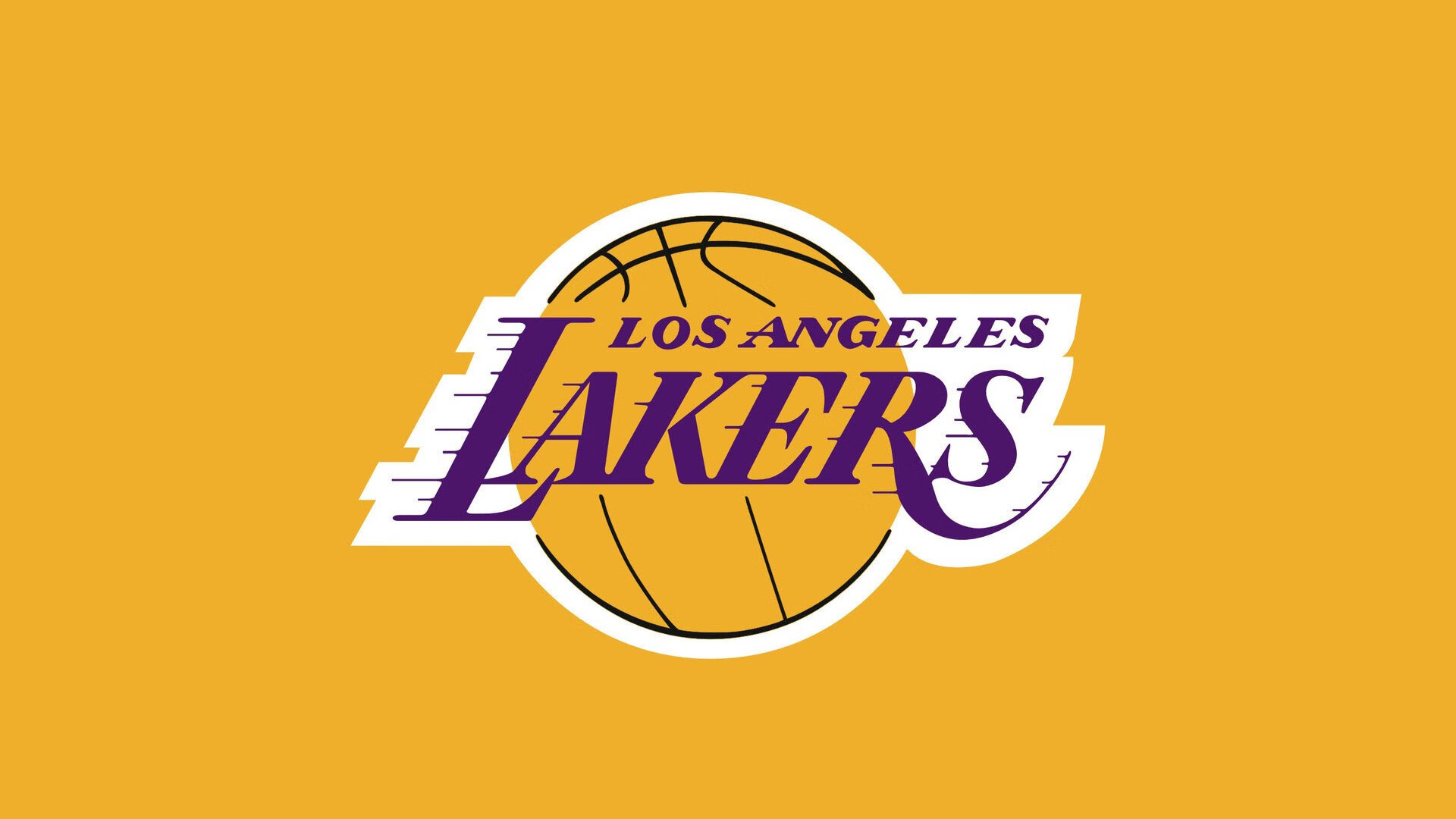 洪都拉斯血拼比利亚雷亚尔，卡马文加统治全场，一场定义唯一性的战役