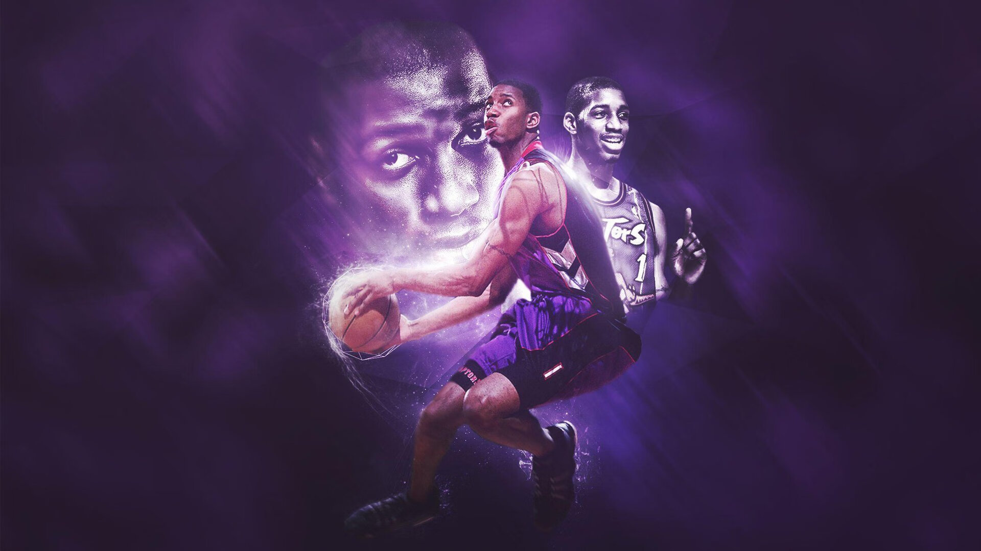 新王加冕，罗德里一锤定音，英格兰终结巴西神话