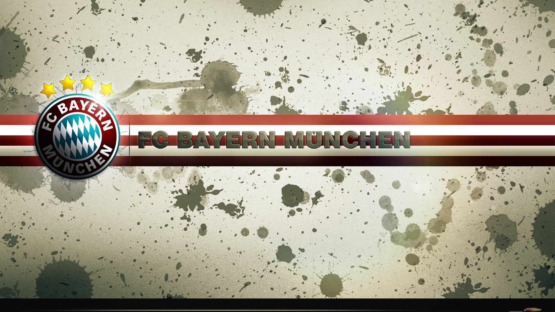 世界杯之夜，马丁内利用实力证明自己