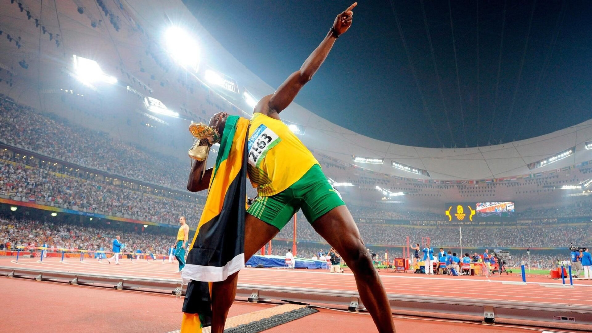 熊猫体育官方-活塞狂胜勇士，马克西如何从角色球员蜕变为关键先生