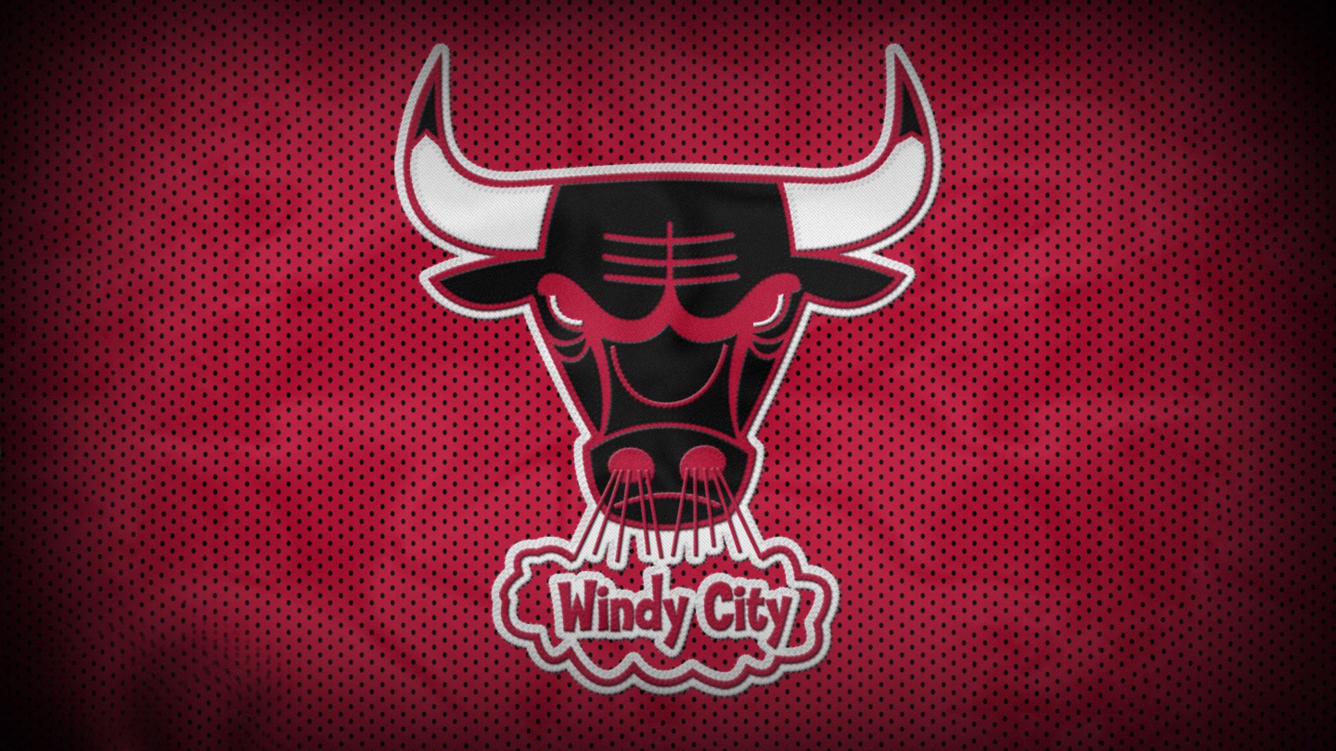 熊猫直播-伦纳德惊艳四座，开拓者险胜广东队，一场跨越篮球文化的碰撞