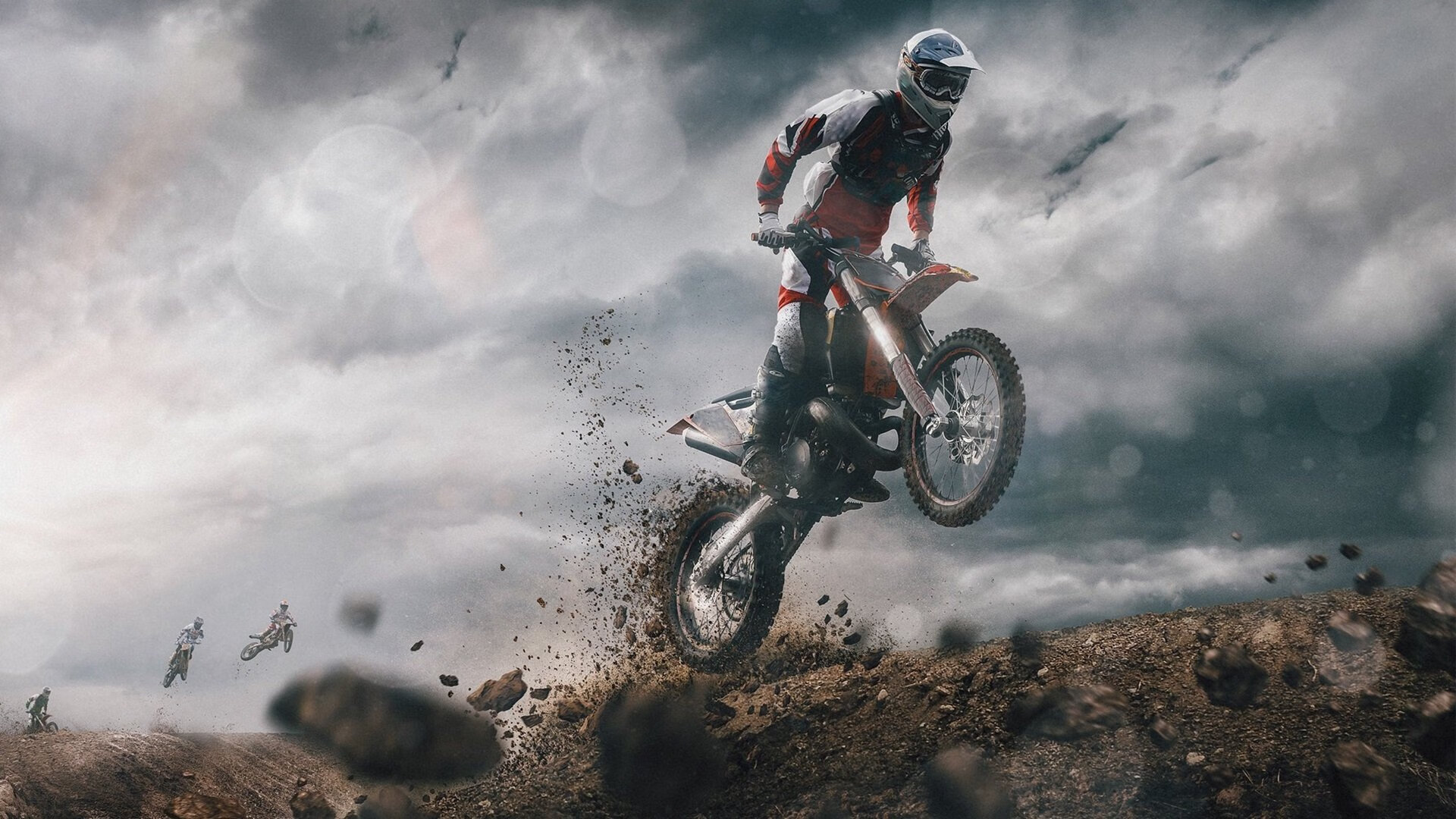 世界排名争夺战之夜，楚阿梅尼稳定输出不掉线