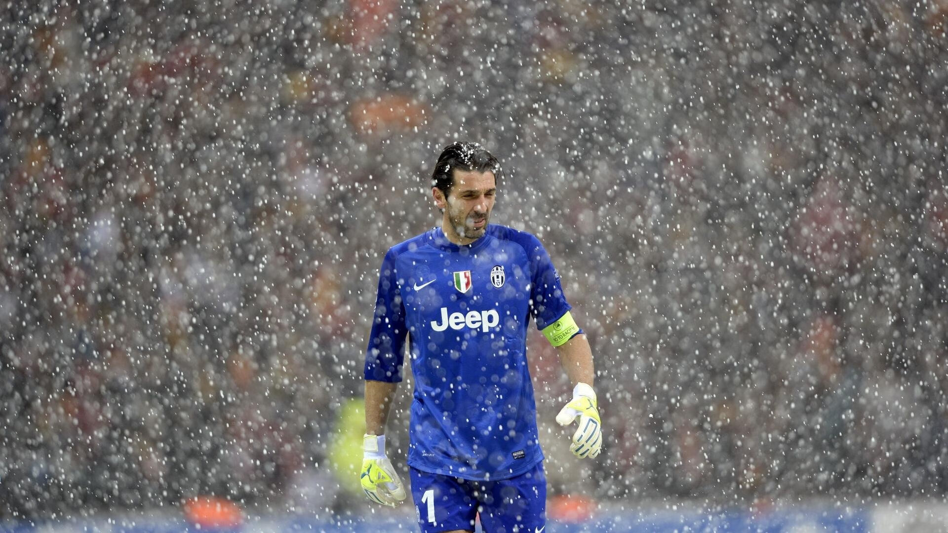 世界排名争夺战之夜，楚阿梅尼稳定输出不掉线