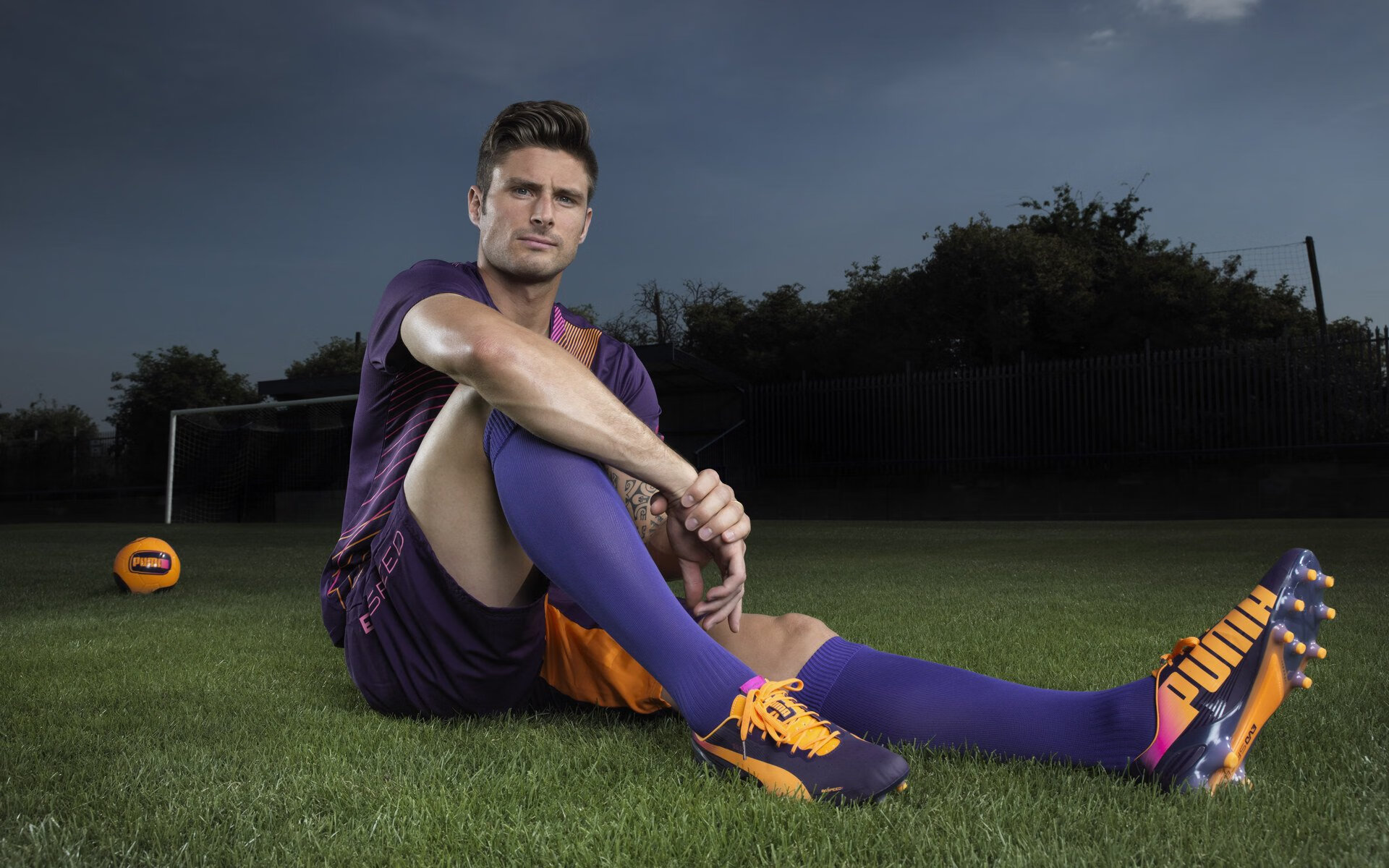 世界排名争夺战焦点战，智利收割贝蒂斯，南美风暴席卷欧洲赛场