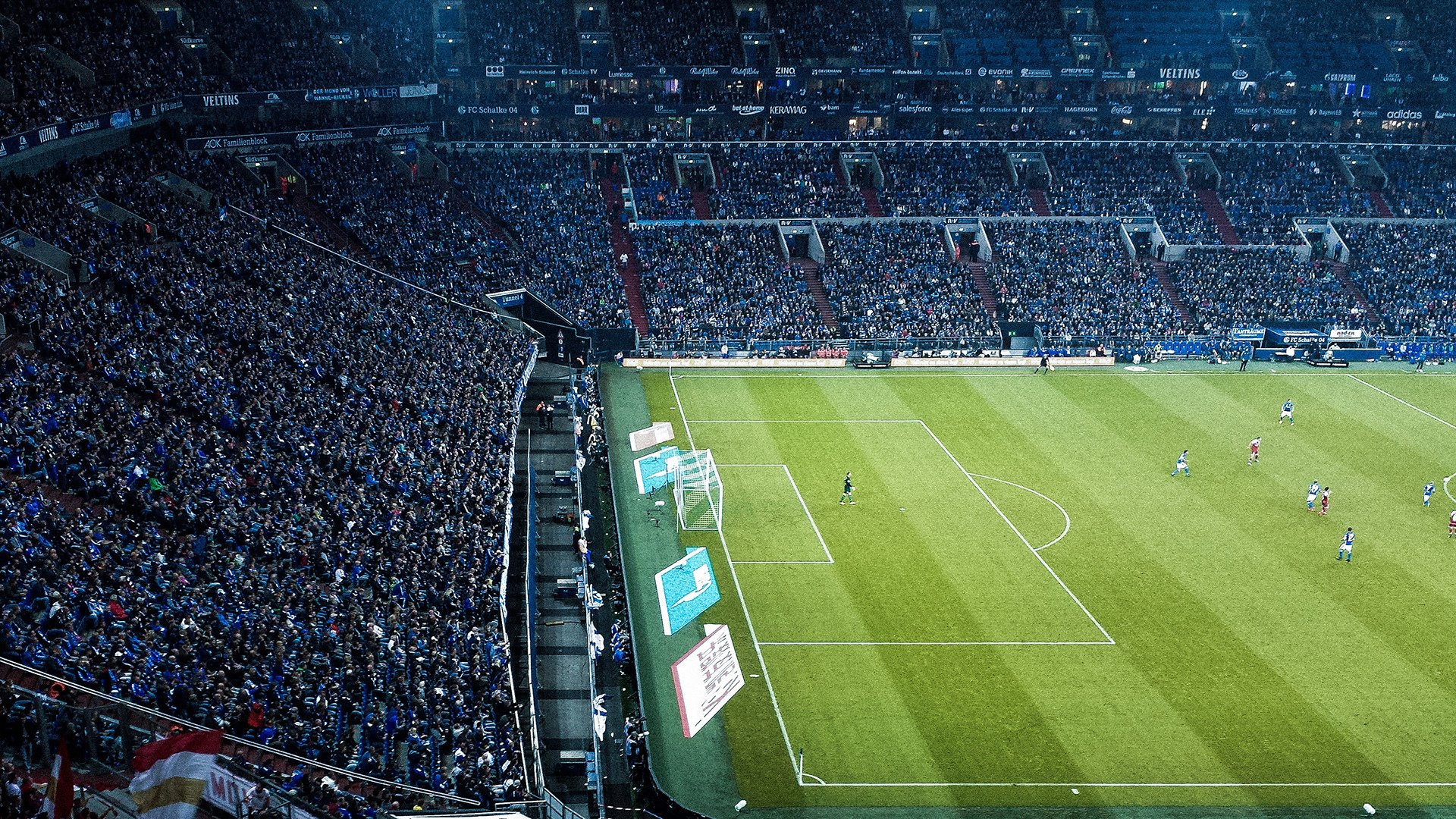 从摩纳哥绝杀到帕尔默接管，足球世界里的唯一性瞬间