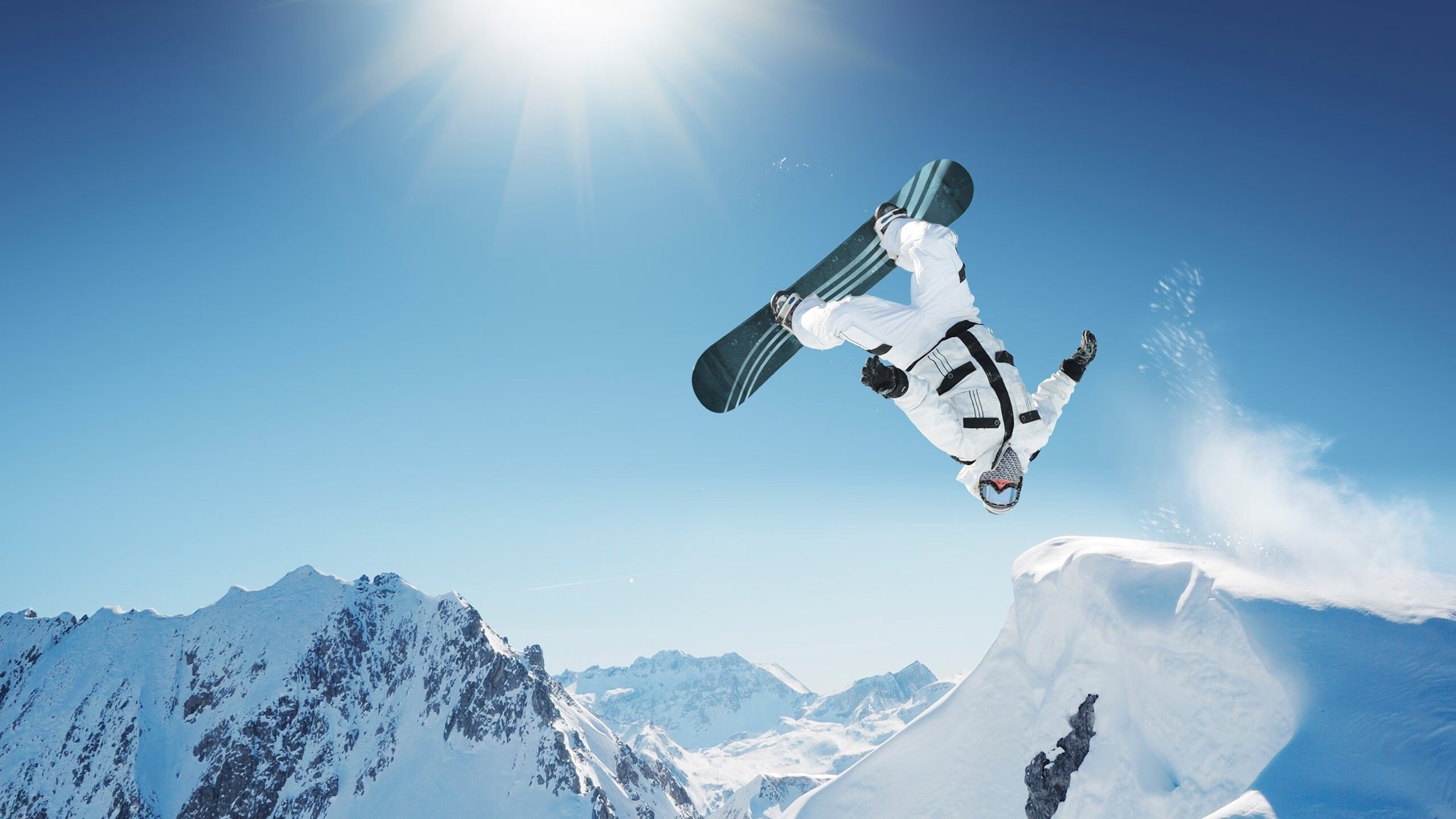 厄德高数据全面爆炸，当北欧指挥家撕碎法国乐章