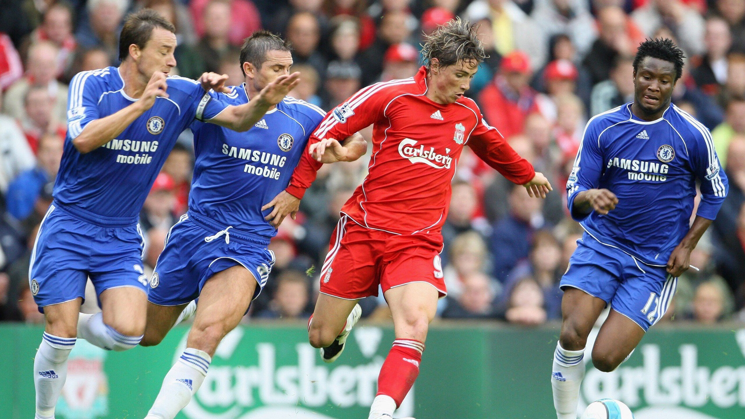 从迷失到主宰，霍勒迪的救赎之夜与奇才的战术压制