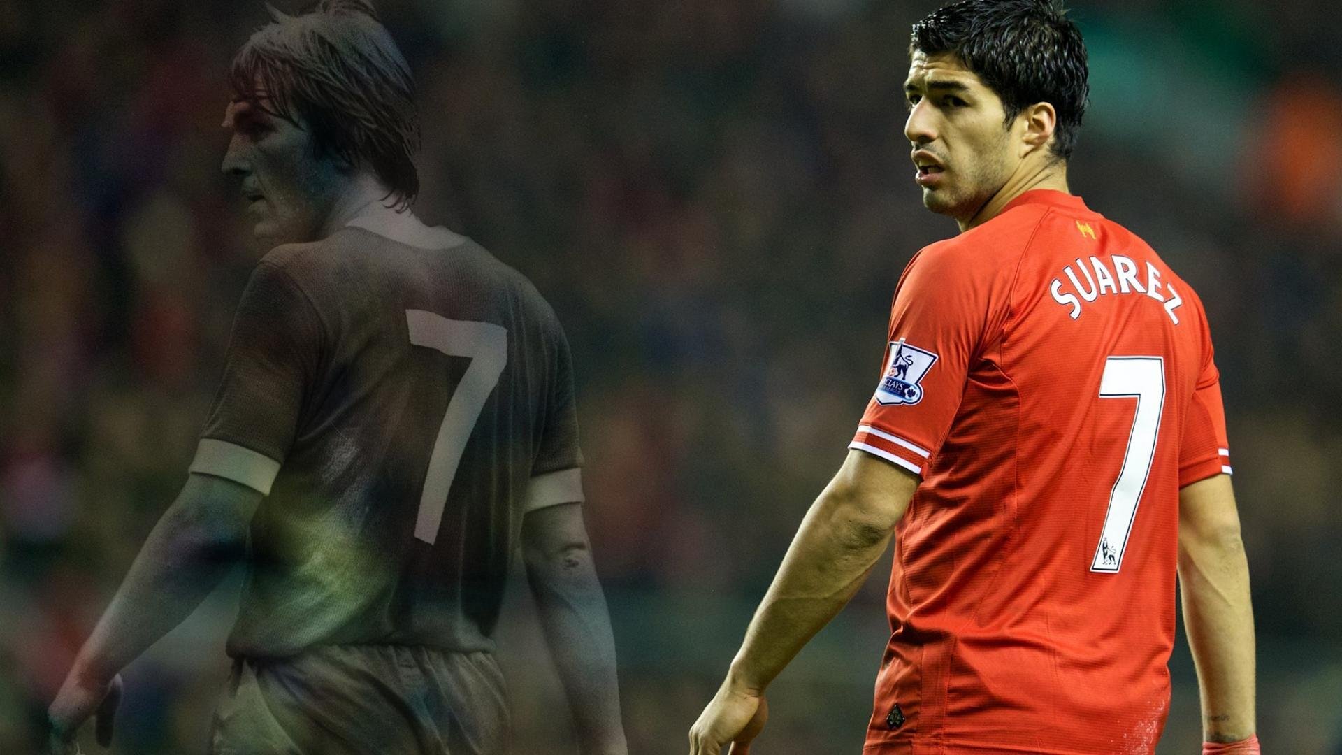 羽坛新纪元，印尼队轻取韩国队，安赛龙刷新纪录的启示