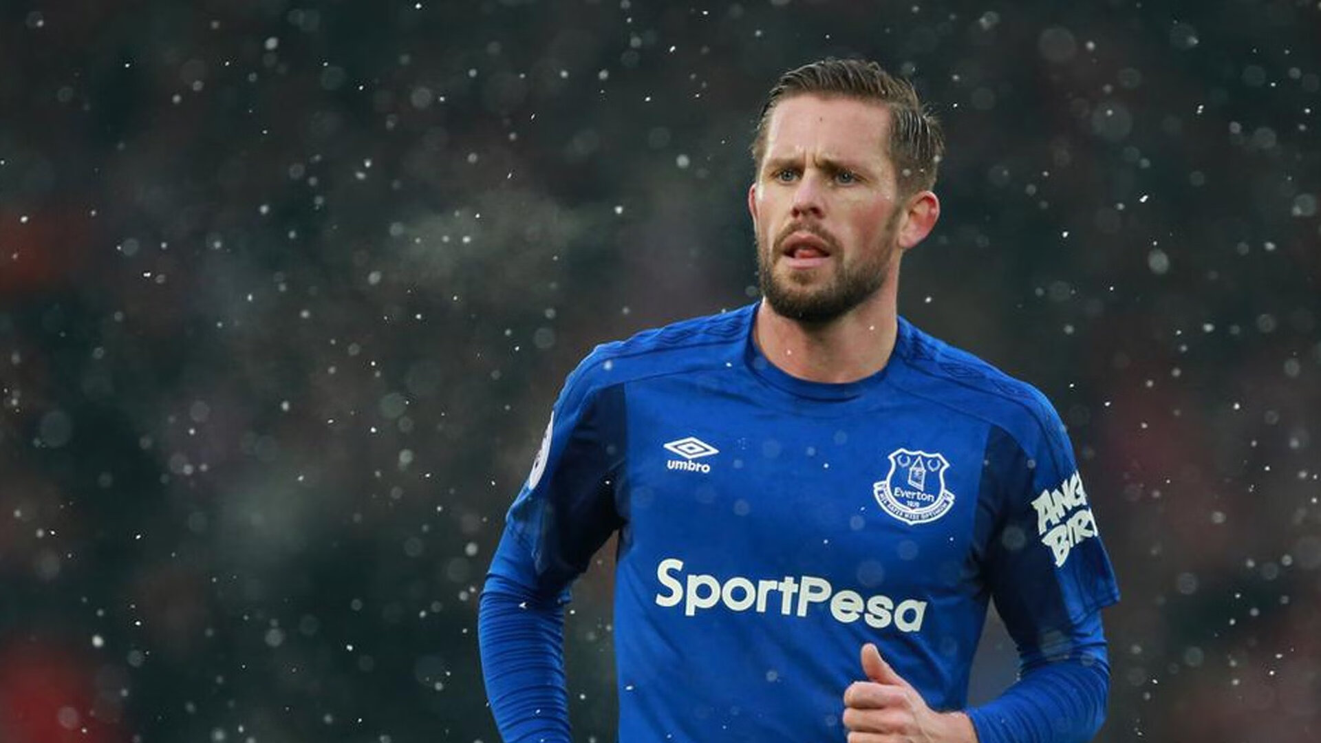 开拓者斩落新疆队，乔治奥运周期关键战接管比赛