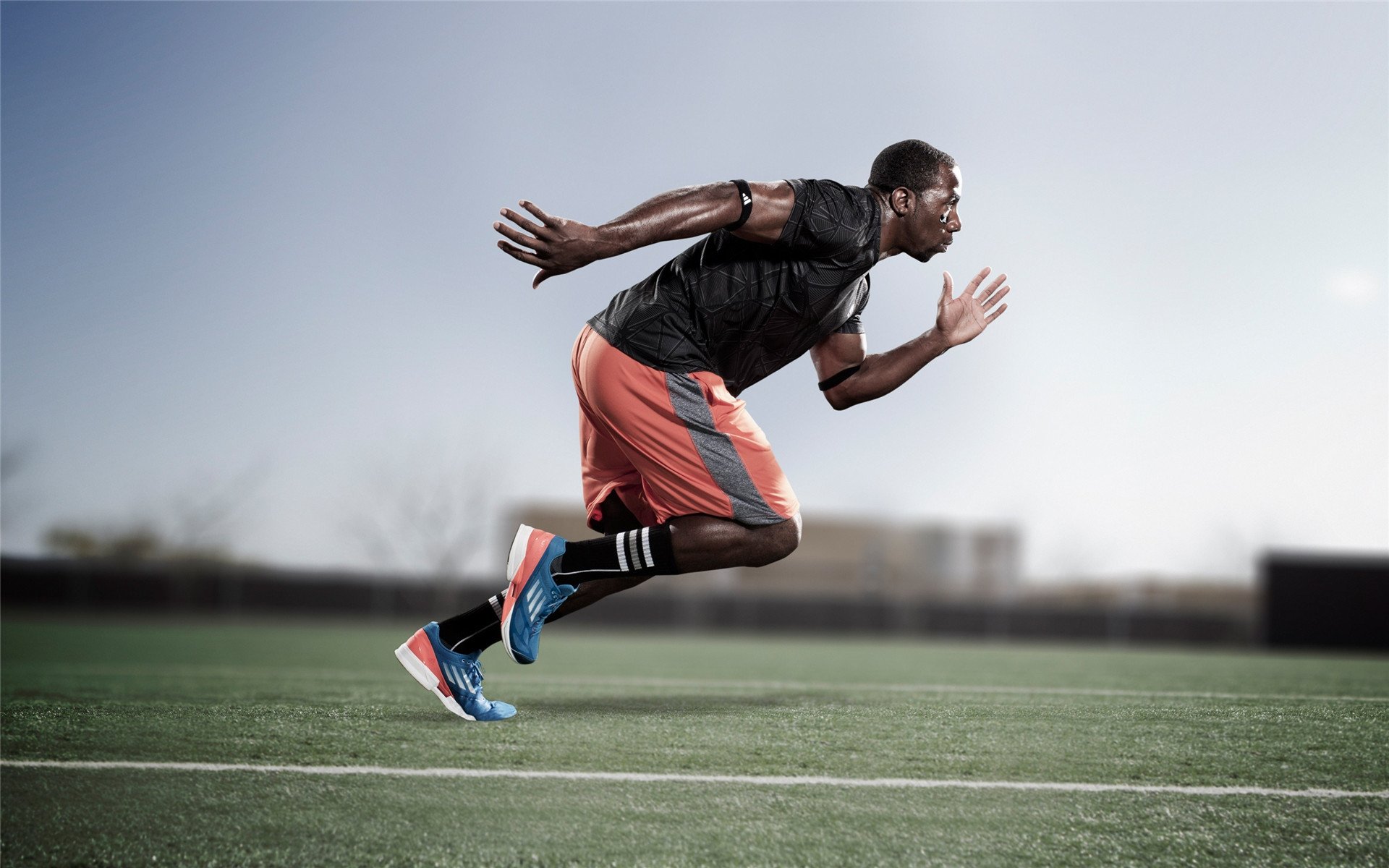 佩德里状态火热助西班牙晋级，塞内加尔险胜比利时成黑马