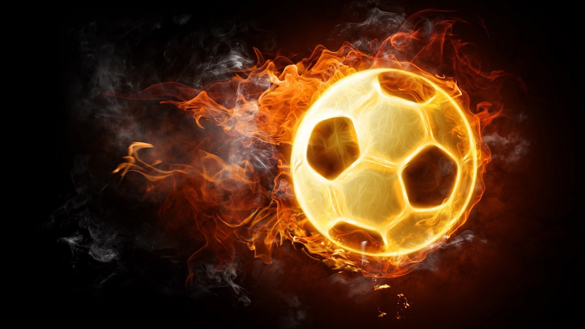 佩德里状态火热助西班牙晋级，塞内加尔险胜比利时成黑马