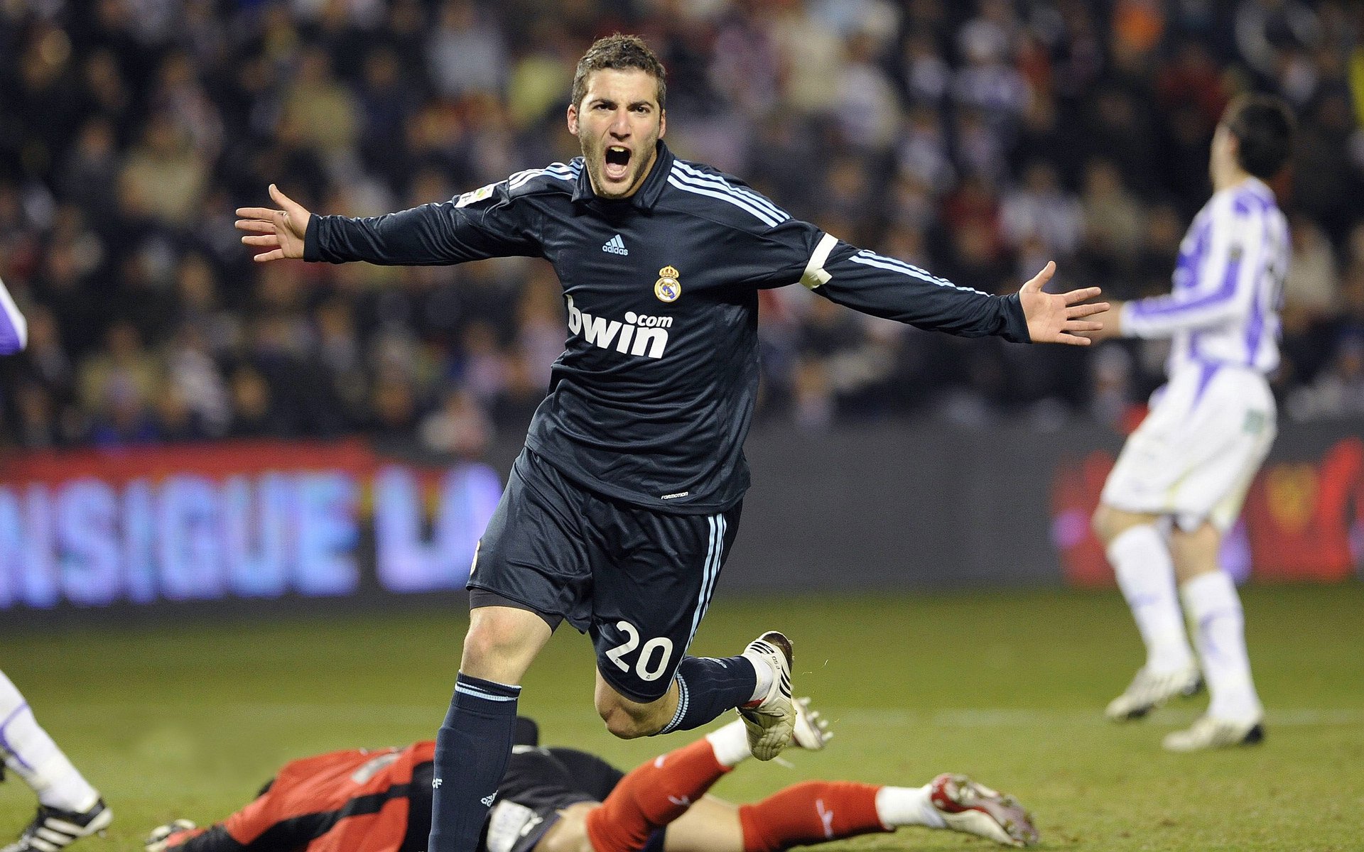 浙江风暴席卷多伦多，麦科勒姆神迹之夜改写历史