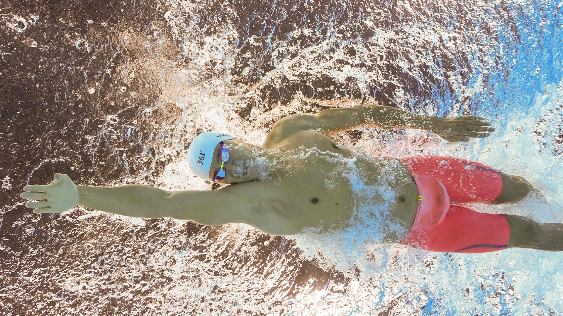 从温网逆转王到ATP总决赛脊梁，鲁德如何扛起全队的荣耀