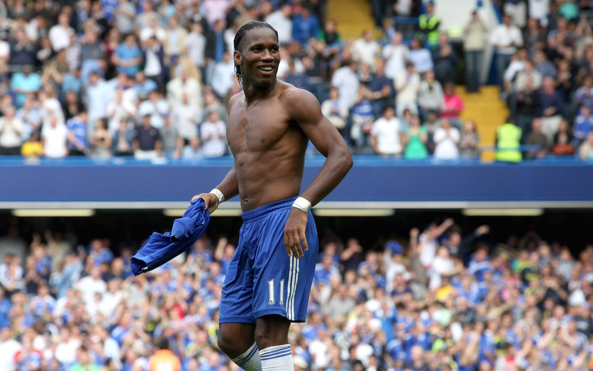 北欧童话再续，丹麦队绝杀法国队，桃田贤斗扛起全队书写羽坛新传奇