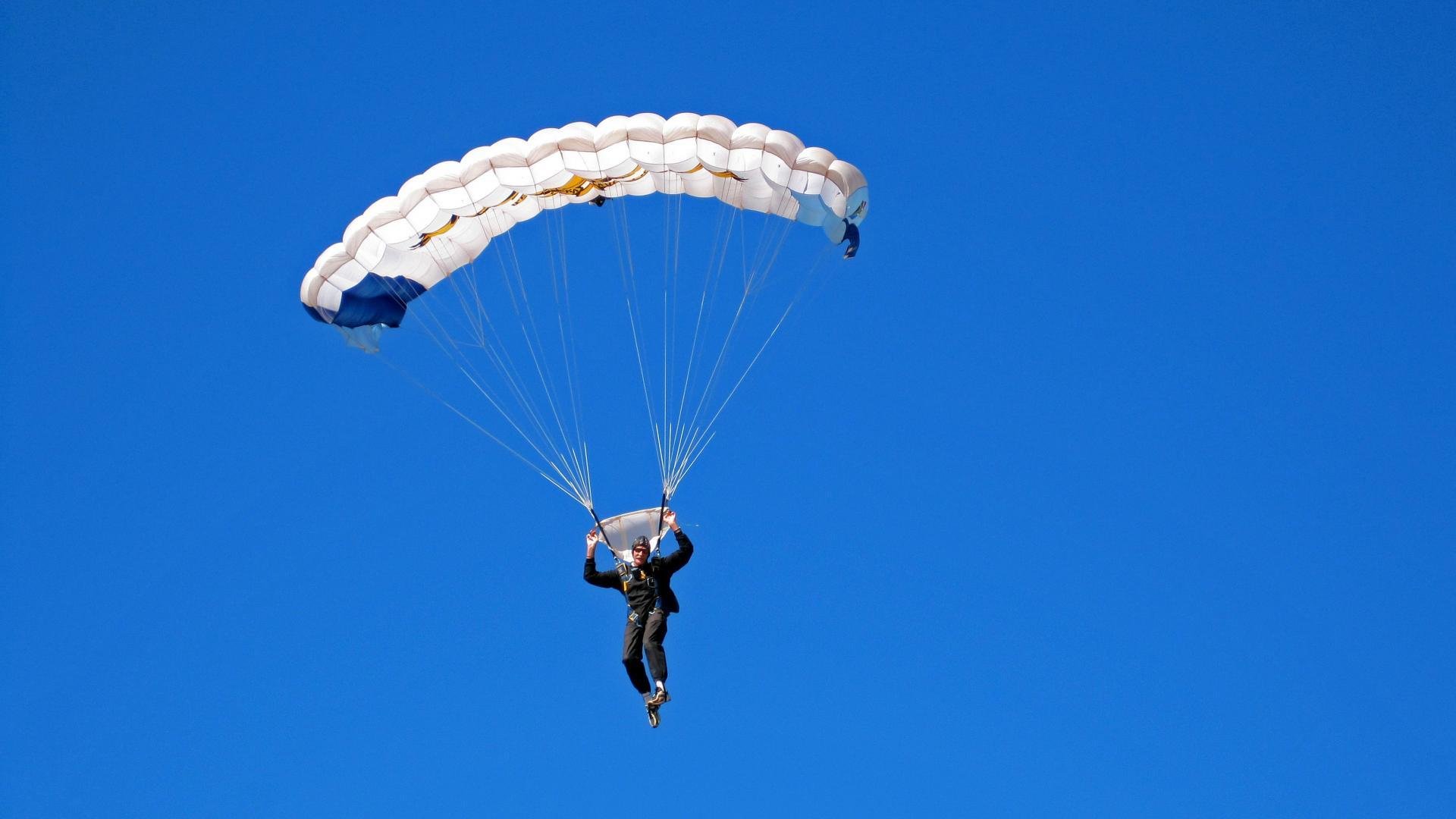 绝境中的刀锋，日本队险胜奥地利，林高远惊艳四座的背后