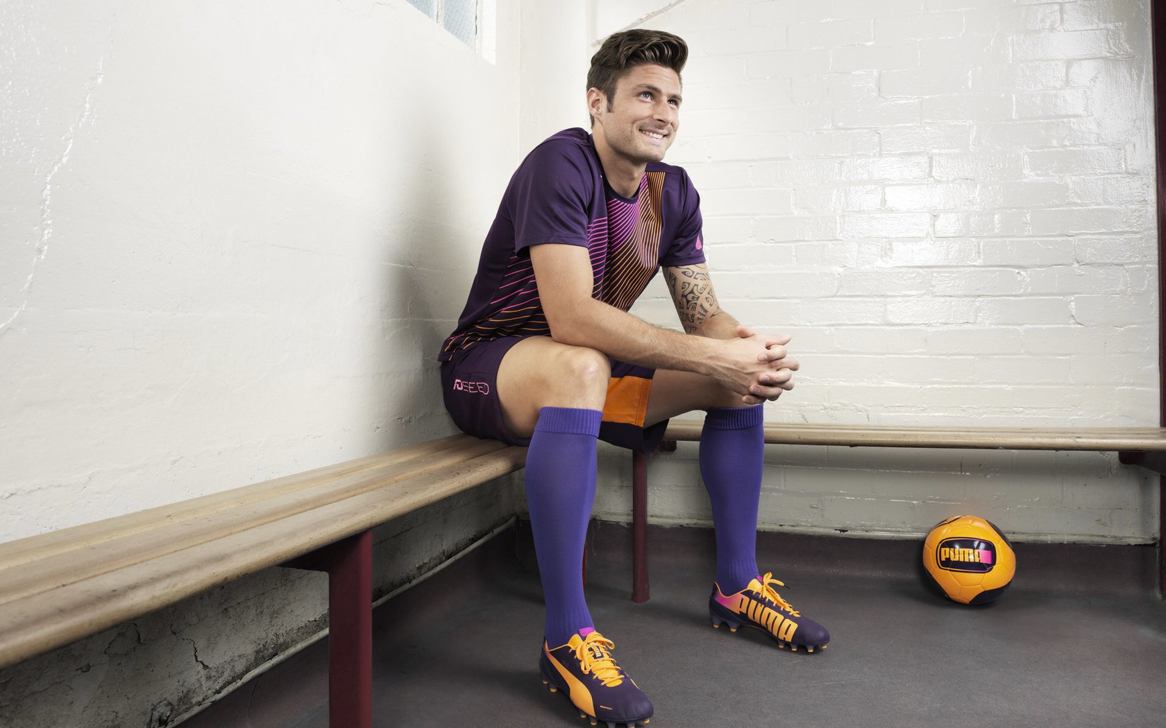 快船一波流击溃独行侠，乔治关键时刻连斩九分定乾坤