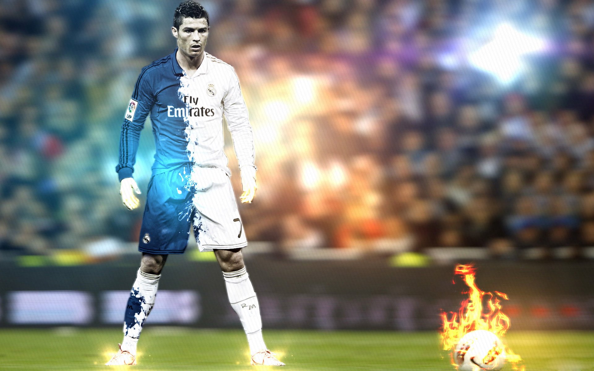 范戴克铜墙铁壁锁死加纳，皇家社会生死战上演绝地反击