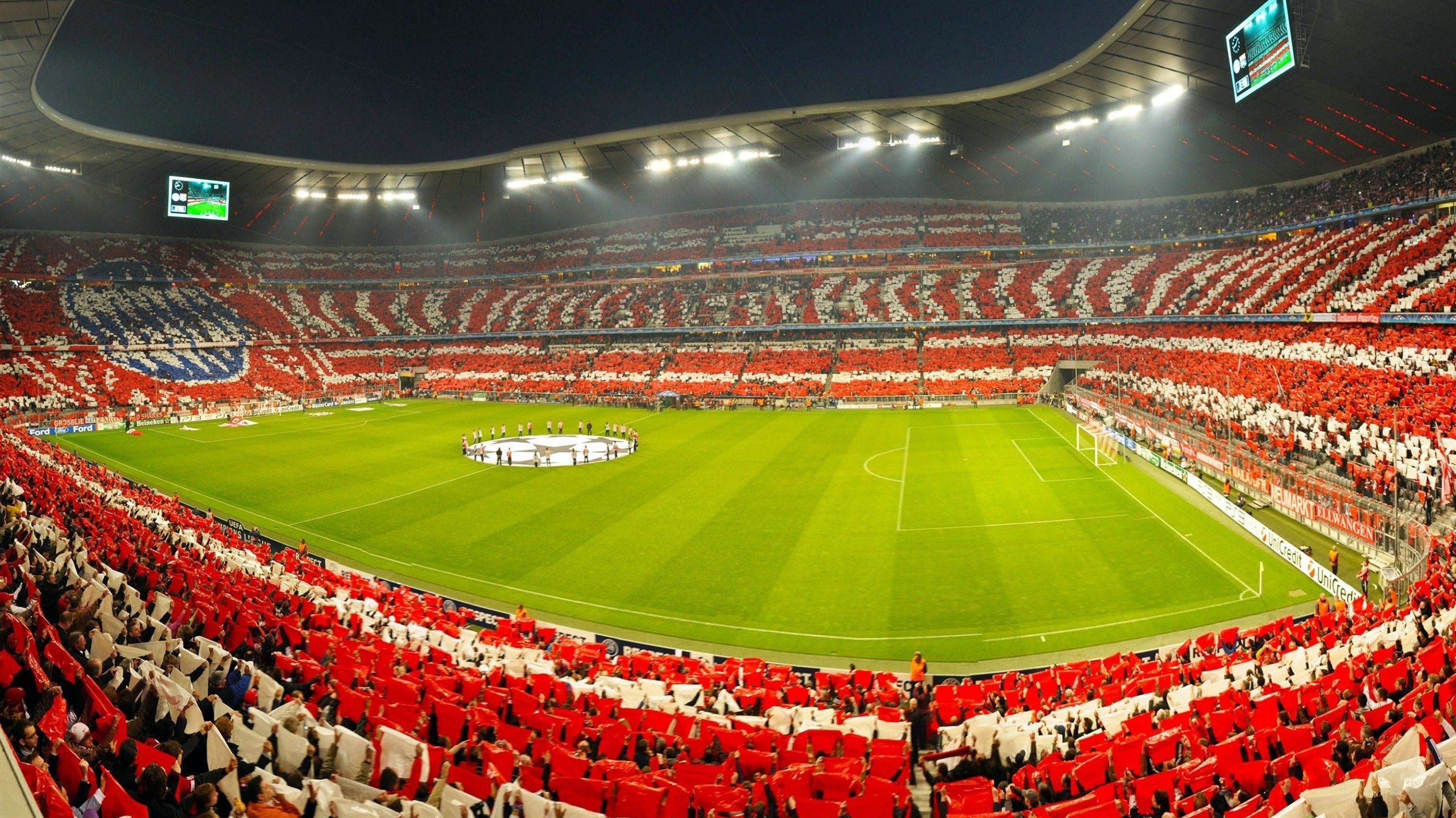 大场面先生与逆袭之师，C罗的孤勇与墨西哥的团队压制