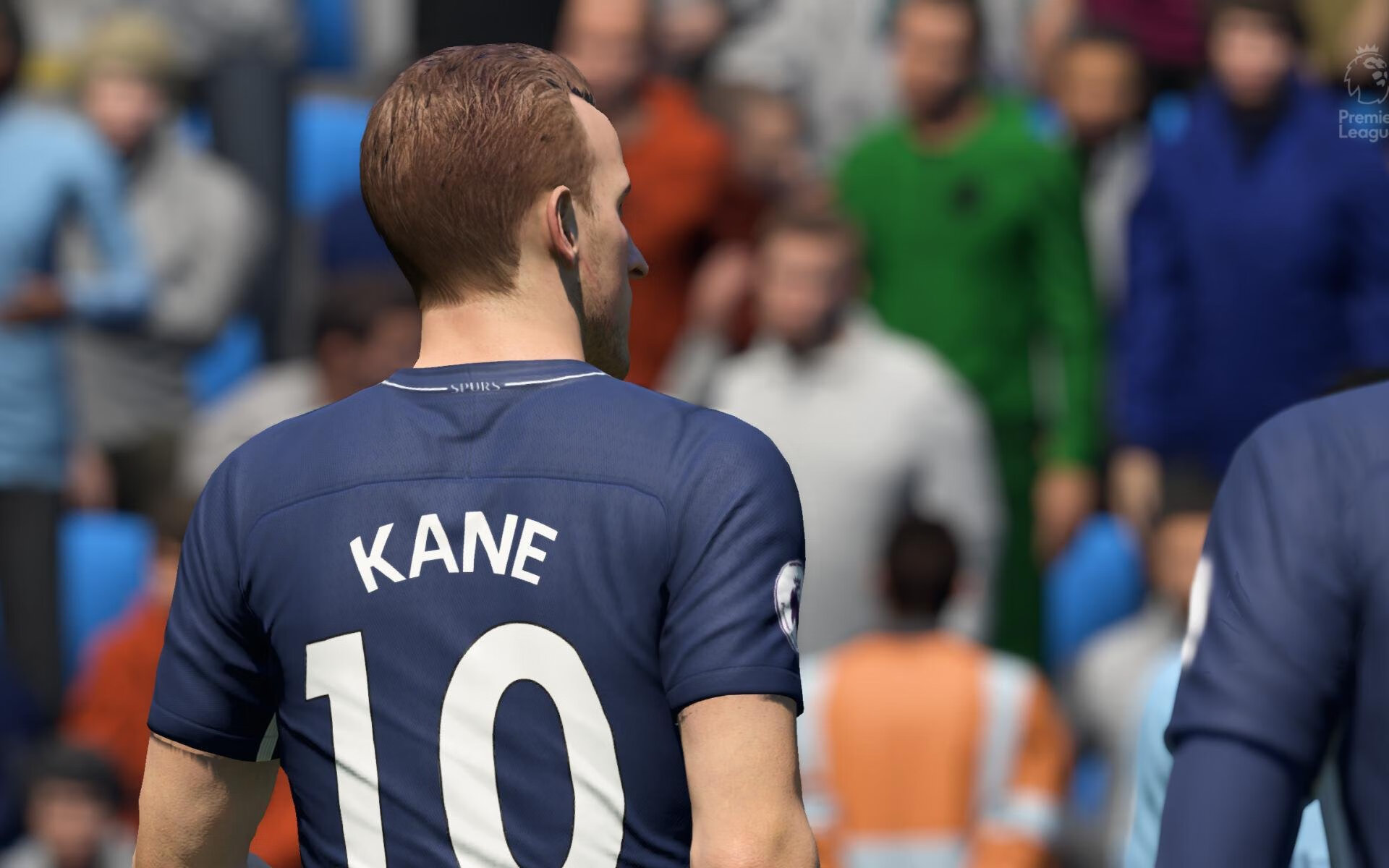 破刃之王，当BrokenBlade在中路竖起王座，LEC的夏天与年终都染上了G2的王朝之色