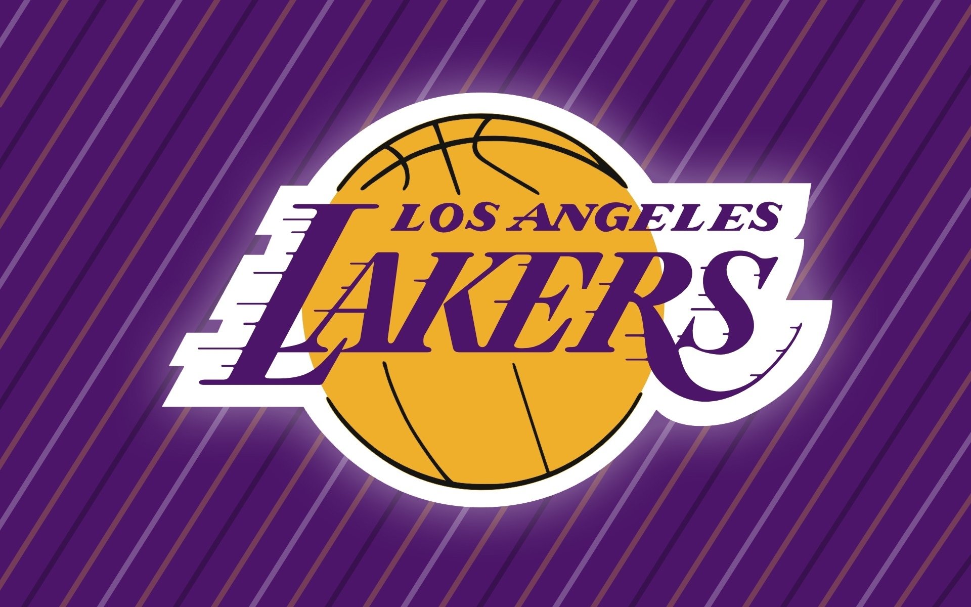野区天火焚天，Elk的节奏利刃，斩断C9的北美幻梦